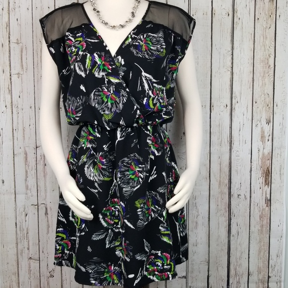 Petticoat Alley Dresses & Skirts - 3 for $10| Petticoat Alley Dress